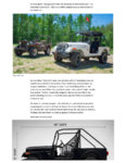 Here's How The Mahindra Roxor Compares To A 1948 Willys CJ-2A Jeep Off-Road_Page_02.jpg