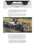 Here's How The Mahindra Roxor Compares To A 1948 Willys CJ-2A Jeep Off-Road_Page_03.jpg