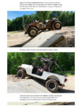 Here's How The Mahindra Roxor Compares To A 1948 Willys CJ-2A Jeep Off-Road_Page_04.jpg