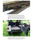 Here's How The Mahindra Roxor Compares To A 1948 Willys CJ-2A Jeep Off-Road_Page_05.jpg
