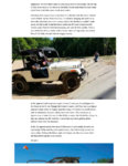 Here's How The Mahindra Roxor Compares To A 1948 Willys CJ-2A Jeep Off-Road_Page_06.jpg