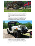 Here's How The Mahindra Roxor Compares To A 1948 Willys CJ-2A Jeep Off-Road_Page_07.jpg