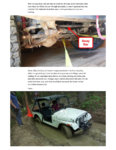 Here's How The Mahindra Roxor Compares To A 1948 Willys CJ-2A Jeep Off-Road_Page_08.jpg