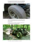 Here's How The Mahindra Roxor Compares To A 1948 Willys CJ-2A Jeep Off-Road_Page_09.jpg