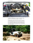 Here's How The Mahindra Roxor Compares To A 1948 Willys CJ-2A Jeep Off-Road_Page_10.jpg
