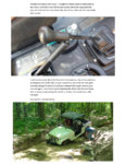Here's How The Mahindra Roxor Compares To A 1948 Willys CJ-2A Jeep Off-Road_Page_12.jpg