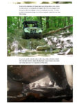 Here's How The Mahindra Roxor Compares To A 1948 Willys CJ-2A Jeep Off-Road_Page_13.jpg