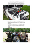 Here's How The Mahindra Roxor Compares To A 1948 Willys CJ-2A Jeep Off-Road_Page_15.jpg