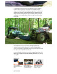 Here's How The Mahindra Roxor Compares To A 1948 Willys CJ-2A Jeep Off-Road_Page_16.jpg