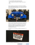 This Is Why Mahindra Can Build Tiny Jeeps_Page_3.jpg