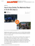 Here's How Similar The Mahindra Roxor Is To An Old Jeep CJ_Page_01.jpg