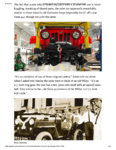Here's How Similar The Mahindra Roxor Is To An Old Jeep CJ_Page_04.jpg
