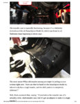 Here's How Similar The Mahindra Roxor Is To An Old Jeep CJ_Page_09.jpg