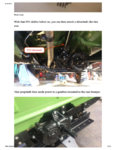 Here's How Similar The Mahindra Roxor Is To An Old Jeep CJ_Page_12.jpg