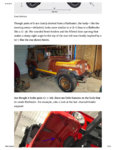 Here's How Similar The Mahindra Roxor Is To An Old Jeep CJ_Page_15.jpg