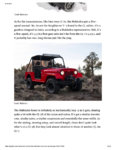 Here's How Similar The Mahindra Roxor Is To An Old Jeep CJ_Page_19.jpg