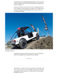 The Mahindra Roxor Is A Reincarnated Willys Jeep And You Absolutely Need One_Page_08.jpg