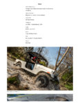 The Mahindra Roxor Is A Reincarnated Willys Jeep And You Absolutely Need One_Page_13.jpg