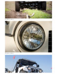 The Mahindra Roxor Is A Reincarnated Willys Jeep And You Absolutely Need One_Page_15.jpg