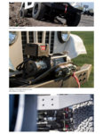 The Mahindra Roxor Is A Reincarnated Willys Jeep And You Absolutely Need One_Page_16.jpg