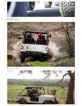 The Mahindra Roxor Is A Reincarnated Willys Jeep And You Absolutely Need One_Page_17.jpg