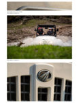 The Mahindra Roxor Is A Reincarnated Willys Jeep And You Absolutely Need One_Page_20.jpg