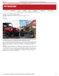 2018 Mahindra Roxor vs. Willys Jeep_ By the Numbers _ Off-Road.com Blog_Page_1.jpg