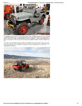 2018 Mahindra Roxor vs. Willys Jeep_ By the Numbers _ Off-Road.com Blog_Page_3.jpg