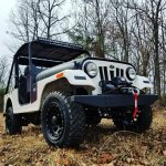 Mahindra-Roxor-white-front-view-off-road.jpg