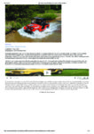 We Test Drive the Mahindra Roxor in the Rockies_Page_2.jpg