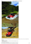 We Test Drive the Mahindra Roxor in the Rockies_Page_3.jpg