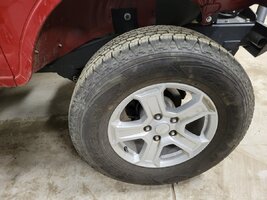 Roxor Upgraded Jeep JL Wheels with Spacers .jpg