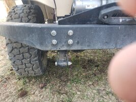 Front Bumper2.jpg