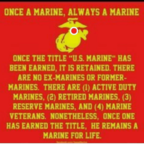 once-a-marine-always-a-marine-once-the-title-us-10880223.png