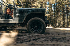 roxor-offroad-recreation-driving-mud.jpg