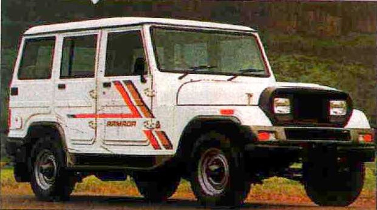 1990s-mahindra-armada-pictures-photos-images-snaps.jpg