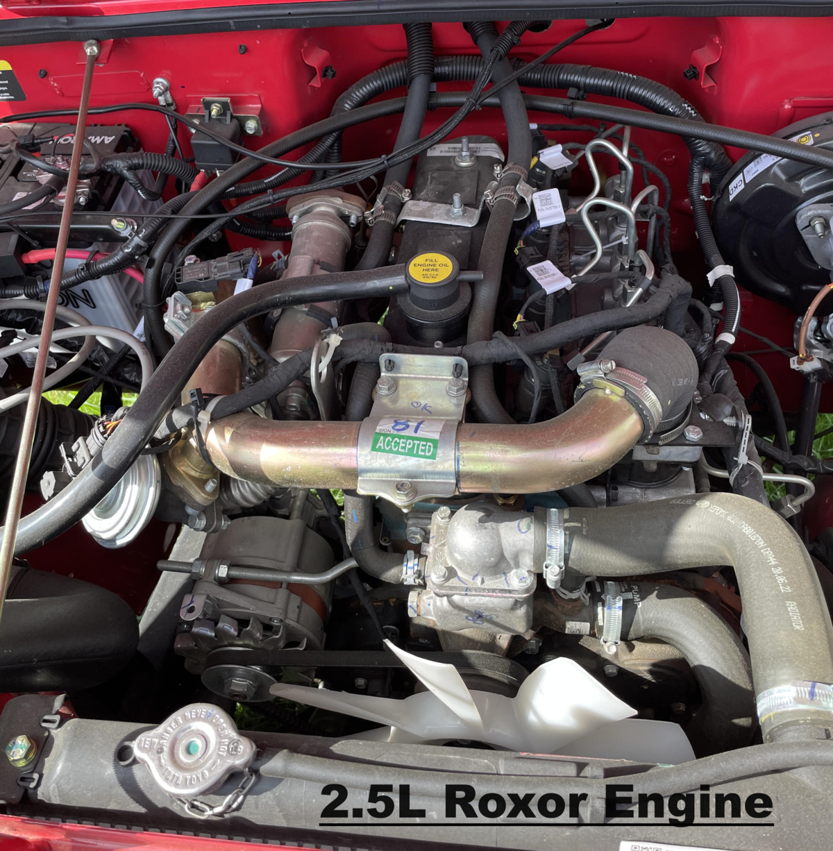 2.5L-Roxor-Engine.png