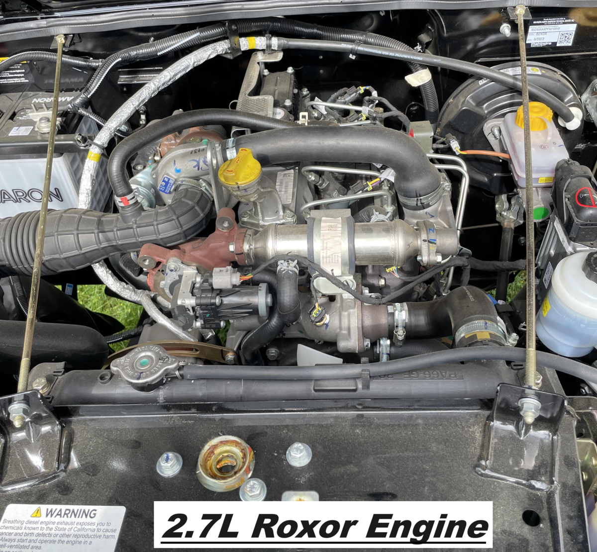2.7L Roxor Engine.png