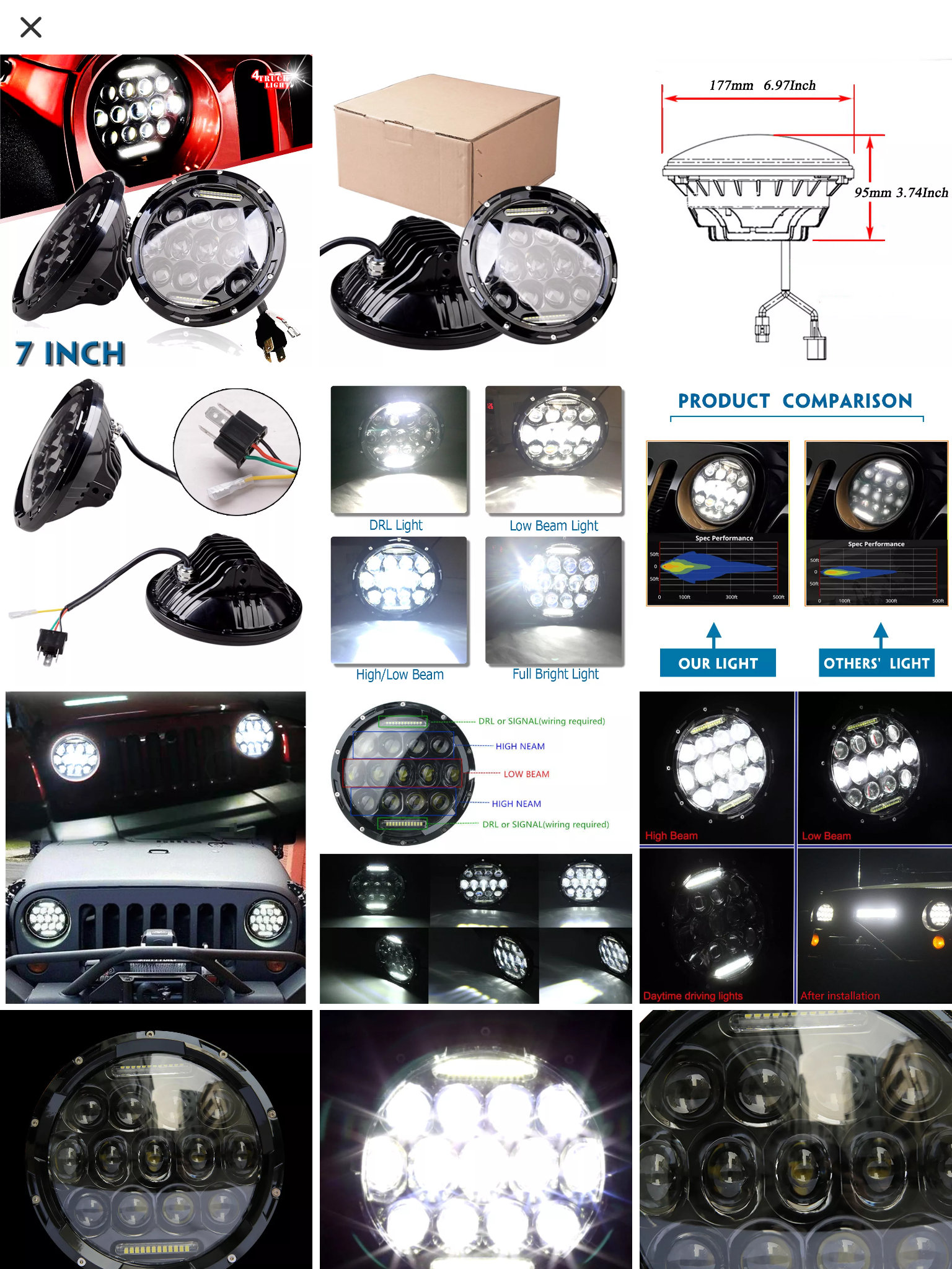 46AC8196-34CD-42D9-B274-3E479E5CD196.png