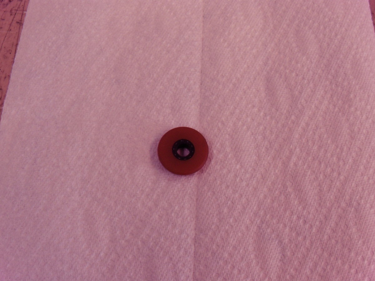 DSCN2609.JPG