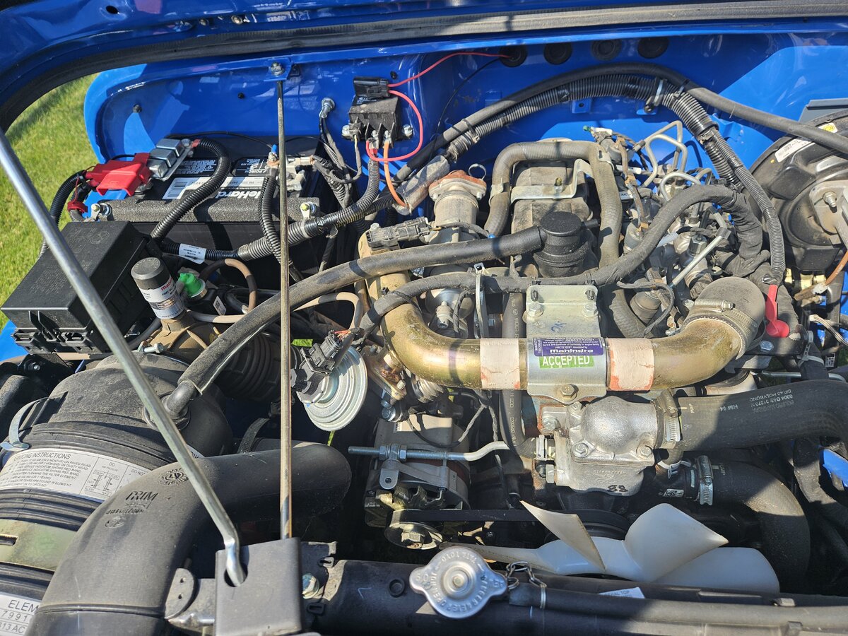 engine.jpg