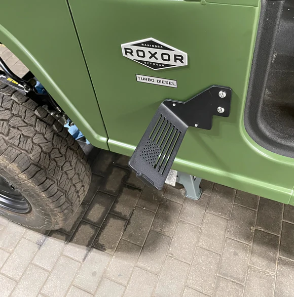 Foot-Rest-Roxor-2018-2024-Roxor-Parts-Direct-199234496.png