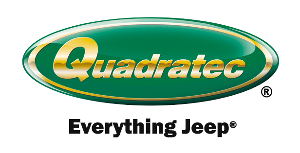 ign%2Fdt%2F44547%2F171122%2F48ba485d9f8c4075af90f93a3eaa79df_quad-logo-nl-header-everything-jeep.png