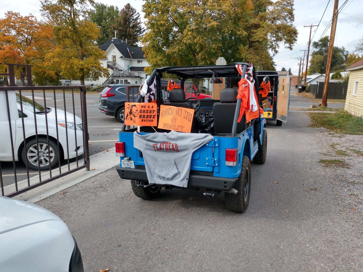 IMG_20181005_153021041_HDR.jpg
