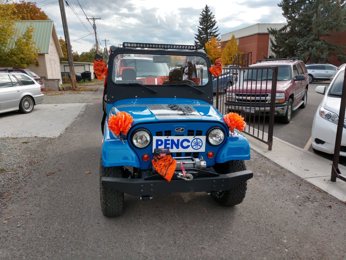 IMG_20181005_153038089_HDR.jpg