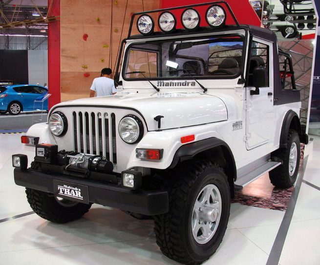 mahindra_tharedit.jpg