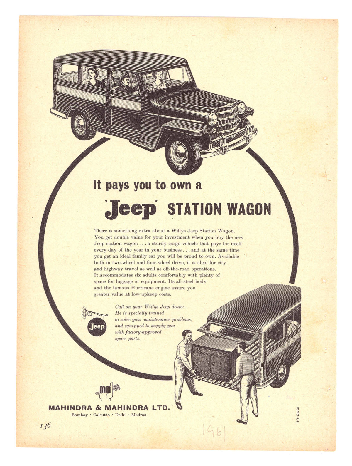 Own a Jeep Station wagon.jpg
