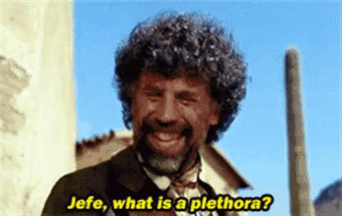 plethora-jefewhatisaplethora.gif