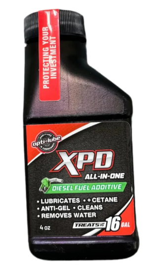 Roxor Diesel Fuel Additive.png