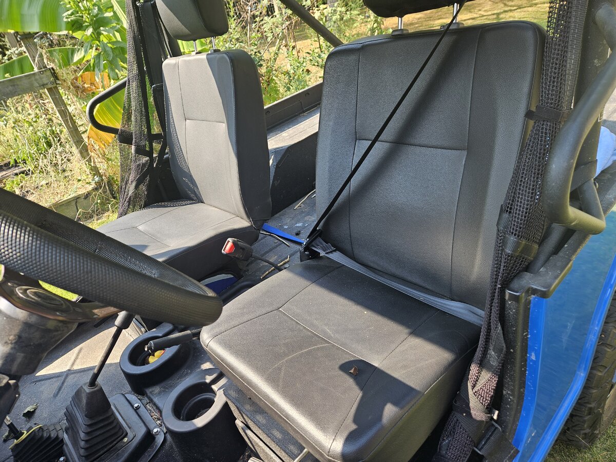 seats.jpg